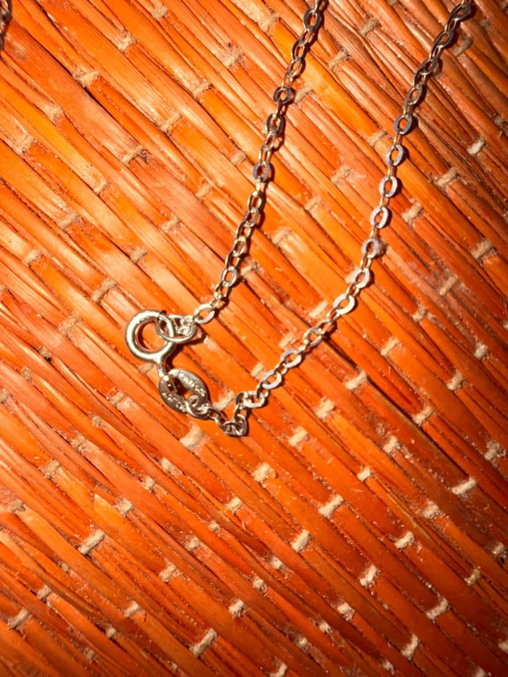 Vintage Sterling Silver Peridot & Marcasite Cross Pendant - 1.67 inch